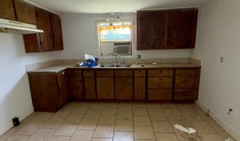 304 Opp Ave, Andalusia, AL 36420