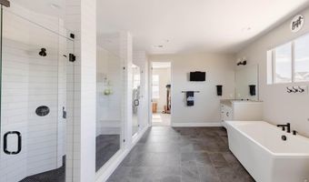 3435 W 155th Ave, Broomfield, CO 80023