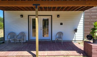 29222 N 1st St, Athol, ID 83801