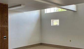 25 Rossiter St, Brandon, VT 05733