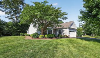 34167 HIGH KNOLL Rd, Lewes, DE 19958