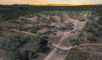 15355 W Hardscrabble Rd, Arivaca, AZ 85601