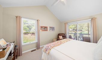 447 Sumark Way, Ann Arbor, MI 48103