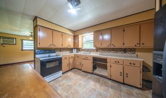 510 Old Cane Bluff Rd, Alton, MO 65606