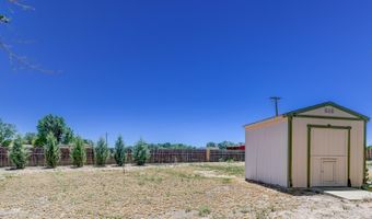 2790 N Georgia Ave, Chino Valley, AZ 86323