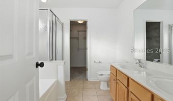 29 Gables Ln, Bluffton, SC 29910