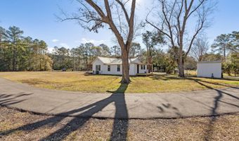 340 CANAL St, Baldwin, FL 32234