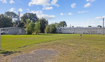 102 Antigua Dr, Lafayette, LA 70503