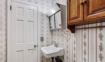 308 Westbury Dr, Asheboro, NC 27205