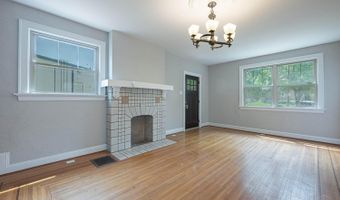 5016 Casa Loma Blvd, Cincinnati, OH 45238