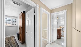 8922 Caballero, Alta Loma, CA 91737