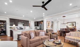 49 Hickory Shad Ln, Bluffton, SC 29909