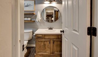 5218 Old Lexington Rd, Asheboro, NC 27205