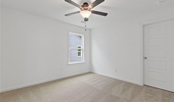 311 Summerville Ln, Athens, GA 30606