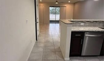 1121 PAVIA Dr, Apopka, FL 32703