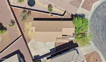 11031 W ELM Ln, Avondale, AZ 85323
