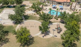 2681 S POWELL Rd, Apache Junction, AZ 85119