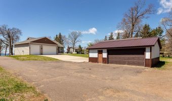 33259 State Highway 18, Aitkin, MN 56431
