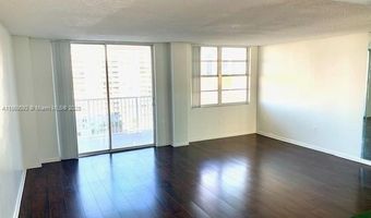 2801 NE 183rd St 1404W, Aventura, FL 33160