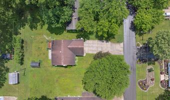 2220 Western Ave, Alliance, OH 44601