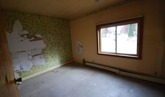 1532 Rabbit Track Dr, Alger, MI 48610