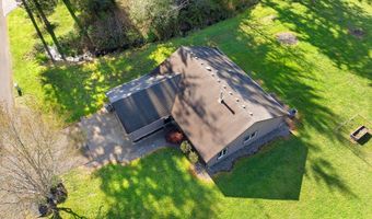 42020 FOREST COURT Ln, Astoria, OR 97103