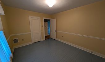2611 5th St, Altoona, PA 16601