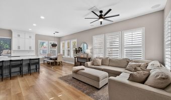 733 E FIELDSTONE Pl, Chandler, AZ 85249