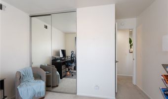 72 Sandcastle, Aliso Viejo, CA 92656