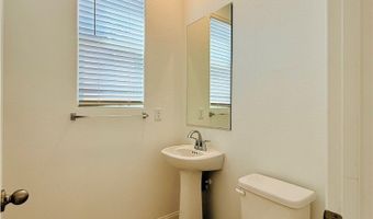 398 Moonlight Opera Ct, Henderson, NV 89011