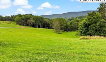 Wr-72 Fireside Trail, Banner Elk, NC 28604