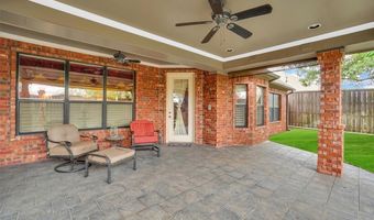 809 Queens Way, Altus, OK 73521