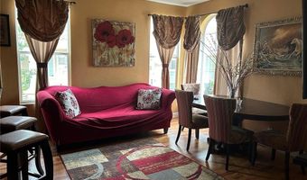 1020 S San Marino Way, Anaheim, CA 92808