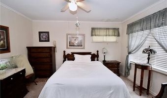 5103 DAVIS Dr, Ball, LA 71405