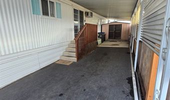 2302 R Street SE # 115 Auburn WA 98002 115, Auburn, WA 98002