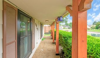 3842 ROBIN Hl, Bartlett, TN 38135