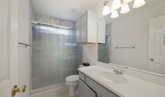 1517 Oak Tree Rd, Allen, TX 75002