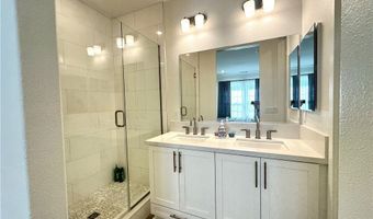 4388 Alamo, Arcadia, CA 91006