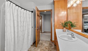 4144 N FOXGLOVE Ln, Appleton, WI 54913