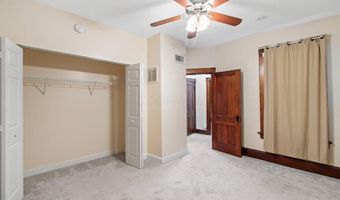 22 E Frankfort St, Columbus, OH 43206