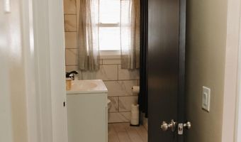 2281 Fairview, Adrian, MI 49221