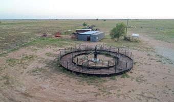 0 Co Rd 332, Anton, TX 79313