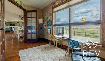 20 Ridge View Trl, Cody, WY 82414