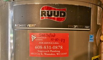 119 N Bassett St, Madison, WI 53703