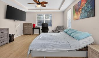 2300 PARKSIDE MEADOW Dr, Apopka, FL 32712