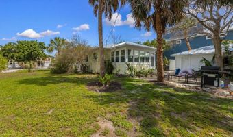 109 MAPLE Ave, Anna Maria, FL 34216