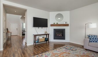 20559 SE Cameron Ave, Bend, OR 97702