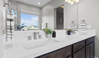 3701 Cherokee Dr, Carson City, NV 89705