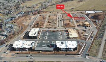 428 Amesbury Dr Lot 40, Basalt, CO 81621