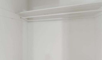 2343 Bonnybrook Way, Atlanta, GA 30344